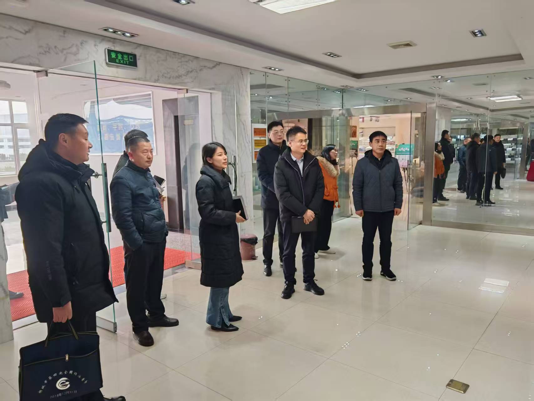 9a273dbf6942669e24513f6f7a431e9