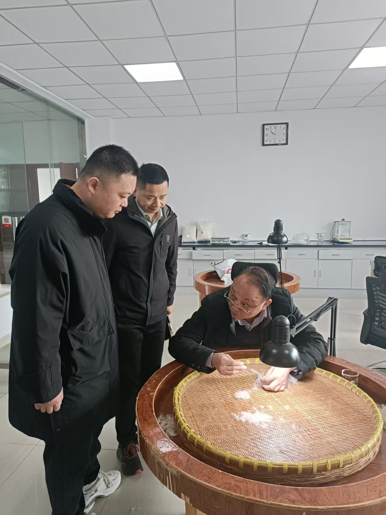 a7bd4ca841f8874ad0ce1f8de582347