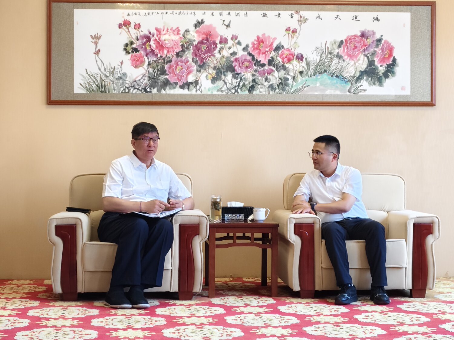 微信图片_20250529161908 微信图片_20250529161908