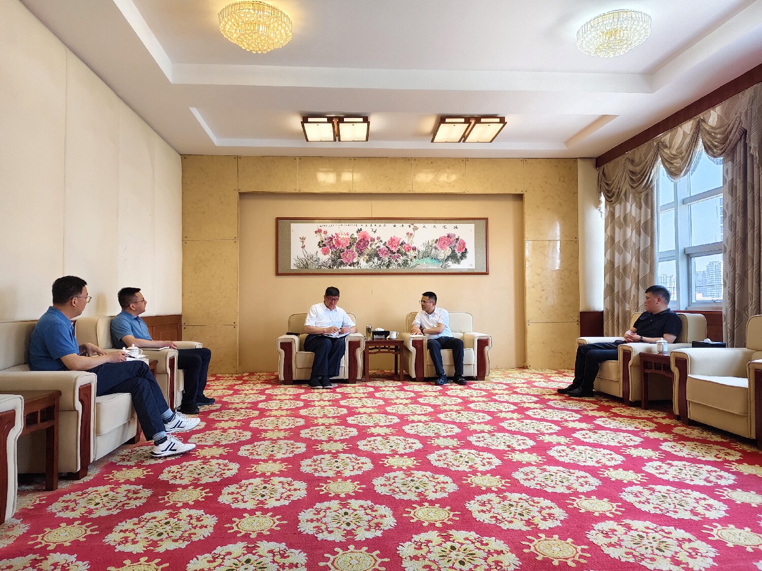 微信图片_20250529161911 微信图片_20250529161911