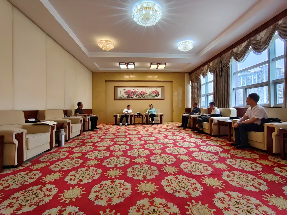 微信图片_20250611160340(1)