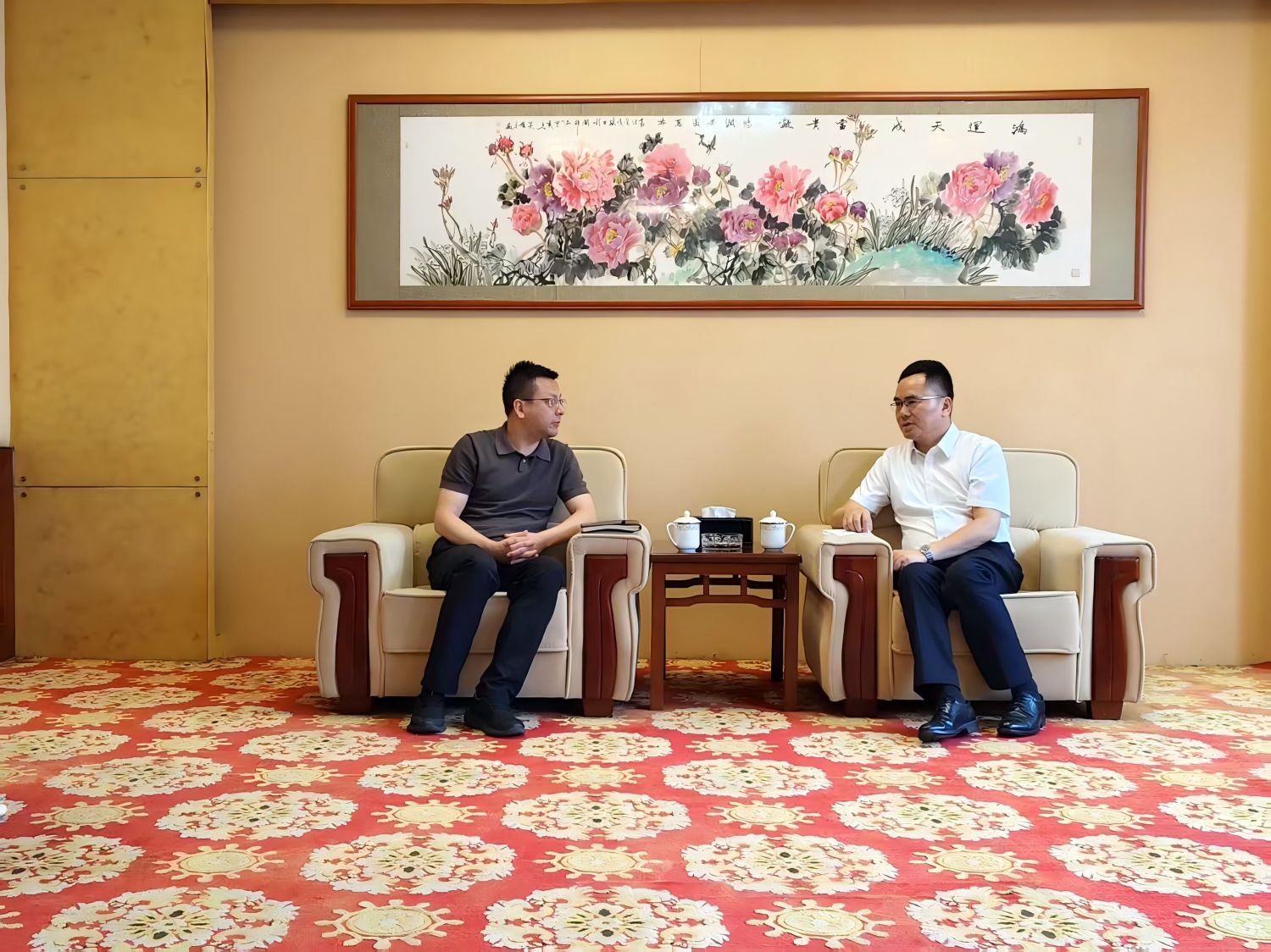 微信图片_20250612130733(1) 微信图片_20250612130733(1)