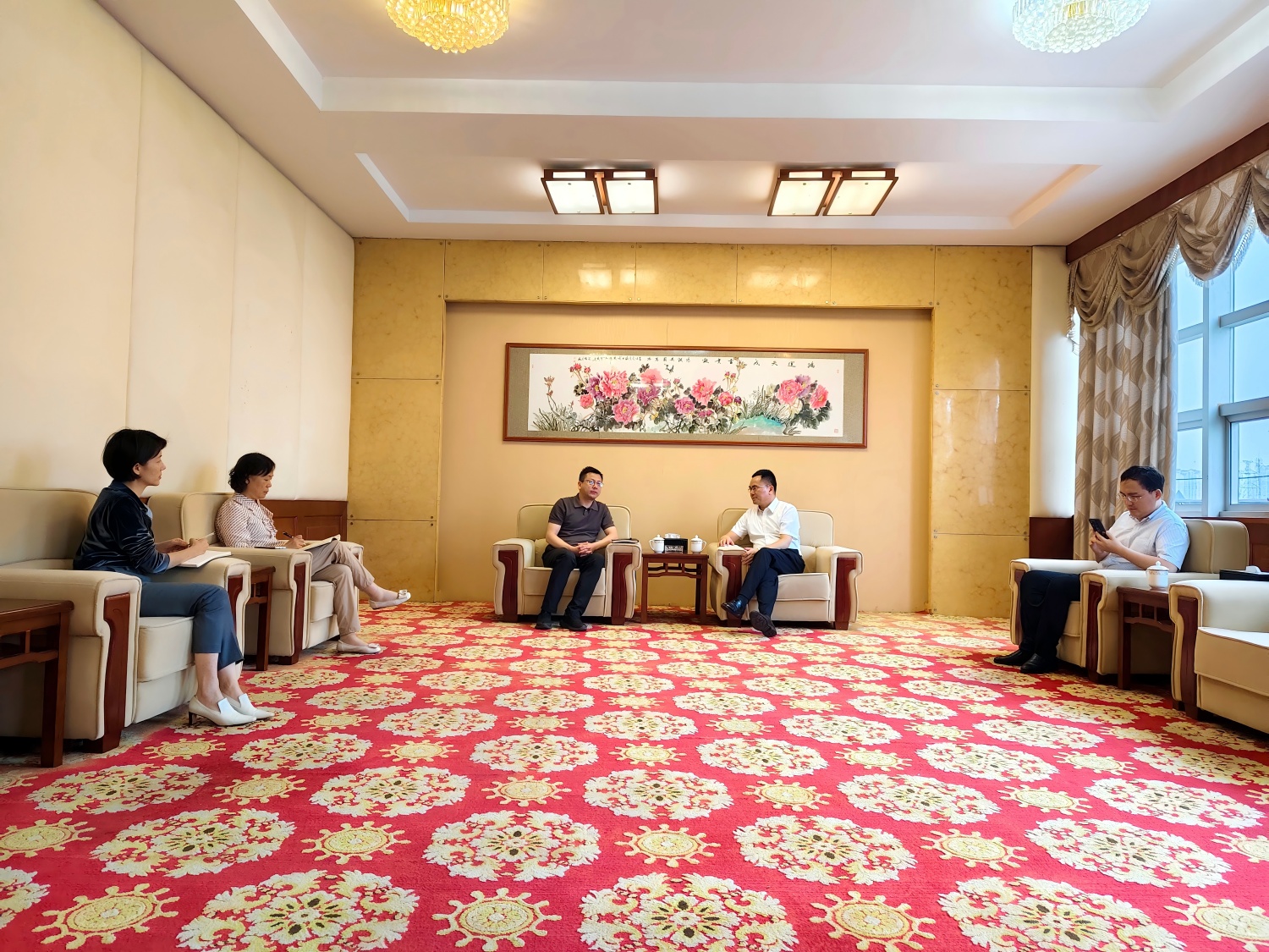 微信图片_20250612133726(1) 微信图片_20250612133726(1)