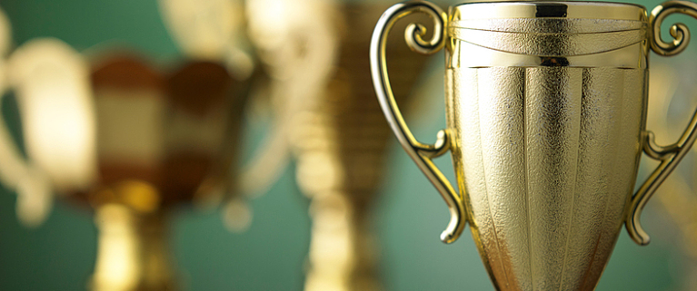 微信图片_20250627163317 微信图片_20250627163317